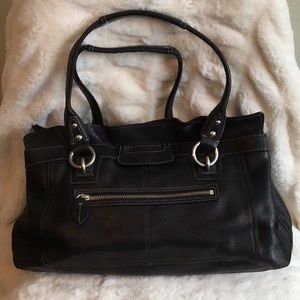 Coach Penelope Purse